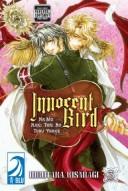 Cover of: Innocent Bird Volume 3: (Yaoi)