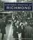 Cover of: Historic Photos of Richmond (Historic Photos.)
