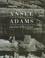 Cover of: Adams, Ansel