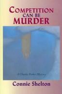 Cover of: Competition can be murder