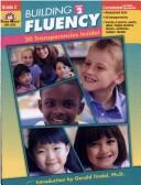 Cover of: Building Fluency by Compilation, Compilation