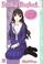 Cover of: Fruits Basket, Vol. 17