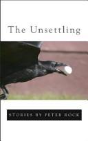 the-unsettling-cover
