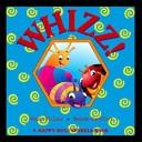 Cover of: Whizz: Large Version (Happy Bugs Sparkle Books)