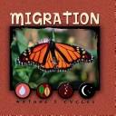 Cover of: Migration (Nature's Cycles)