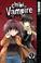 Cover of: Chibi Vampire Volume 6