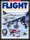 Cover of: Flight