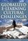 Cover of: Globalized E-Learning Cultural Challenges