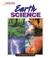 Cover of: Earth Science (Curriculum Binders (Reproducibles))