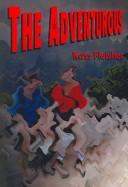 Cover of: The Adventurous