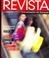Cover of: REVISTA