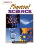 Cover of: Physical Science (Curriculum Binders (Reproducibles)) by Michael Buckley