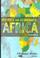 Cover of: Politics And Economics of Africa