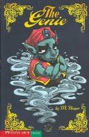 Cover of: The Genie (Pathway Books)