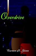 Cover of: Overdrive