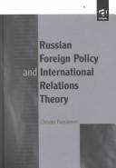 Cover of: Rethinking the international conflict in communist and post-communist states by edited by Renéo Lukic.