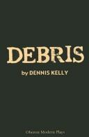 Cover of: Debris