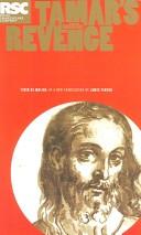 Cover of: Tamar's Revenge (Absolute Classic)