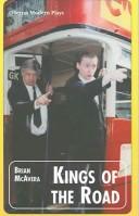 Cover of: Kings of the Road
