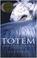 Cover of: Totem