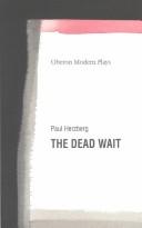 Cover of: The Dead Wait