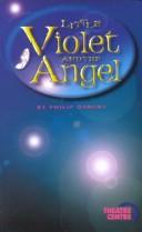 Cover of: Little Violet and the Angel