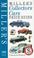 Cover of: Miller's Collectors Cars Price Guide 1999-2000 (Miller's Collectors Cars Price Guide)