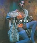 Cover of: Lingerie (Mega Squares)