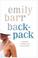 Cover of: Backpack