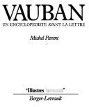 Vauban by Michel Parent