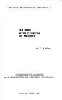 Les Bobo by Guy Le Moal