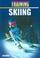 Cover of: Training Skiing