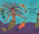 Cover of: Mamy Wata and the Monster (Arabic-English)