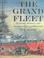 Cover of: Grand Fleet