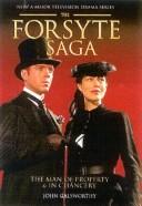 Cover of: Forsyte Saga