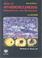 Cover of: Atlas of Atherosclerosis Progression and Regression, Second Edition on CD-ROM