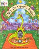 Cover of: Herb, the Vegetarian Dragon | Jules Bass
