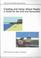 Cover of: Creating and using virtual reality