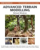 Cover of: Advanced Terrain Modelling (Modelling Masterclass)