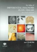 Cover of: Atlas of HIV Disease, Second Edition CD-ROM