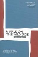 Cover of: Walk on the Wild Side by Nelson Algren