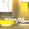 Cover of: Flavoring With Olive Oil