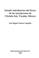 Cover of: Estudio introductorio del léxico de las inscripciones de Chichén Itzá, Yucatán, México
