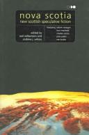 Cover of Nova Scotia