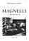 Cover of: Magnelli
