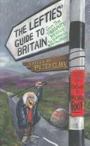 Cover of: Lefties Guide to Britain