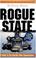 Cover of: Rogue State