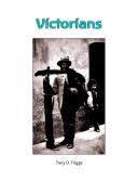 Cover of: Victorians (Folens Primary History) by Tony D. Triggs