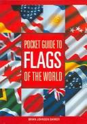 Cover of: Pocket Guide to Flags of the World