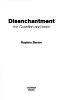 Cover of: Disenchantment